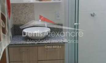 Imagem 3: Casa para alugar com 2 dormitórios em , Balneário piçarras cod:1636_1422