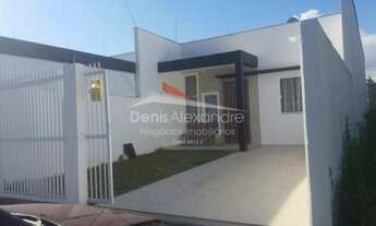 Imagem: Casa para alugar com 2 dormitórios em