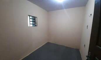 Imagem 7: Ótima residência próximo a UEPA