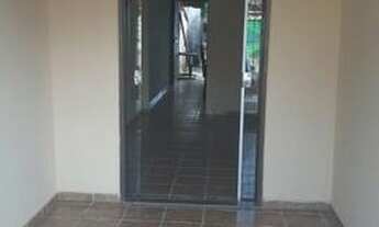 Imagem 3: Ótima residência próximo a UEPA