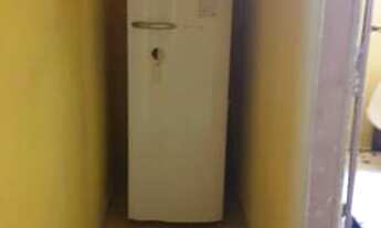 Imagem 4: Kitinete para alugar na Praia do Sonho