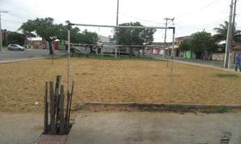 Imagem 3: Terreno prox. Atacadão