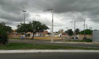 Imagem: Terreno prox. Atacadão