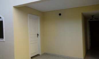 Imagem 6: Casa aluguel Casa com 4 dormitórios