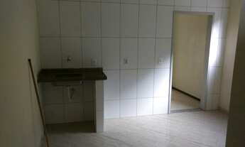 Imagem 3: Alugo kitnet/casa