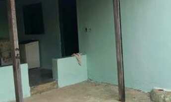 Imagem 2: Alugo em ótima localização