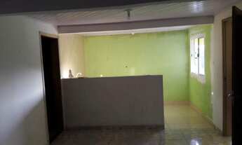 Imagem 4: Bom pra morar Casa com 3 dormitórios