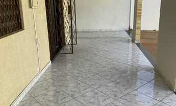 Imagem 6: Alugo Casa na principal do Aeroporto - Bayeux