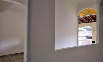 Imagem 5: Casa aluguel Casa com 4 dormitórios