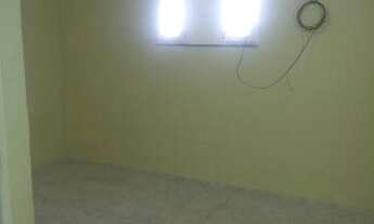 Imagem 5: Casa para alugar