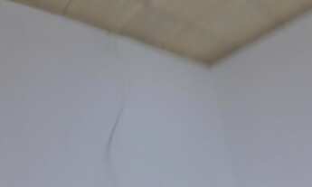 Imagem 4: Casa para alugar - tratar pelo cel.