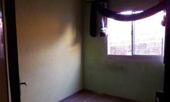 Imagem 7: Bom pra morar Casa com 3 dormitórios