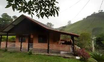 Imagem: Casa temporada ( carnaval )ou fixo