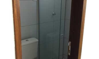 Imagem 2: More na melhor localização