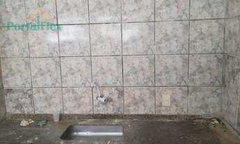 Imagem 4: Casa para alugar com 2 dormitórios em Barcelona, Serra cod:4459