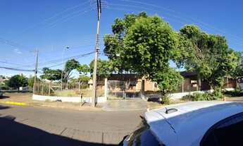 Imagem 4: Área para Venda em Presidente Prudente, ALTO DA BOA VISTA