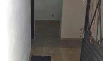 Imagem: Alugo casa no Jacintinho 350 tudo incluso