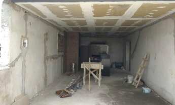 Imagem 7: Sobrado 380 metros. 220 mil,. Trocas valor 250 mil, consultar !..