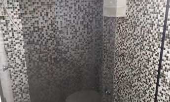 Imagem 7: Aluga se casa Casa com 3 dormitórios