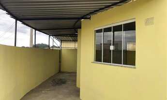 Imagem 7: Casa para alugar!!!