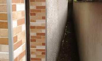 Imagem 2: Casa 3 quartos 2 banheiros - cascata st aleixo / Magé