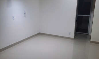 Imagem 4: Aluga-se apartamento Goianésia - 970,00