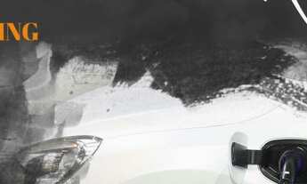 Imagem 5: Athenas future living, ap de 54 m2 a 91m2 Confira!!!