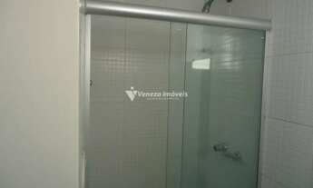 Imagem 6: Apartamento Ed. R Neto - Veneza Imóveis - 751