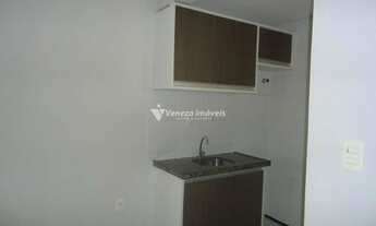 Imagem 4: Apartamento Ed. R Neto - Veneza Imóveis - 751
