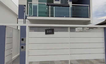 Imagem: Casa masterville sarzedo