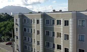 Imagem: Apartamento por 120 mil Jardim Limoeiro!!