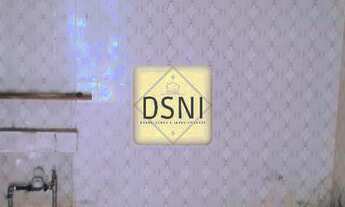 Imagem 6: EXCELENTE IMOVEL C/ 200m² COM 2 DORMITÓRIOS, EDÍCULA, NO BAIRRO VILA DOMITILA Z/L SÃO PAUL