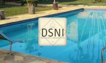 Imagem 4: FAZENDA/SÍTIO/CHÁCARA P/ VENDA C/ 4000m² COM 6 DORMITÓRIOS, BAIRRO JD MARACANÃ ATIBAIA - S