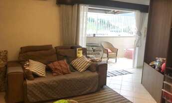 Imagem 2: Imperdível, Vila Isabel, Rua Teodoro da Silva 695, maravilhosa cobertura duplex, sala 3 qu