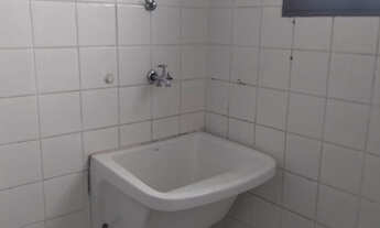 Imagem 5: Apartamento para venda com 02 dormitórios na Vila Carmosina