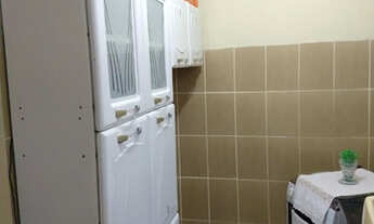 Imagem 13: Vila Velha no Jabotiana