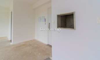 Imagem 7: PORTO ALEGRE - Apartamento Padrão - TRISTEZA