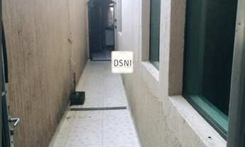 Imagem 2: LINDO SOBRADO POSSUI 150m² C/3 DORMITÓRIOS, LOCALIZADO NO BAIRRO VILA CARRÃO Z/L - SÃO PAU