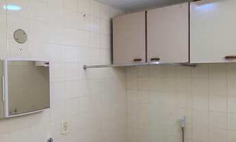 Imagem 7: Comercial/Industrial de 40 metros quadrados no bairro Tijuca