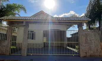 Imagem 2: Casa em Mendes, 2 quartos