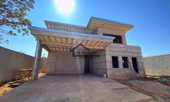 Imagem 1: Alto da Boa Vista, Sobradinho DF, 4 quartos