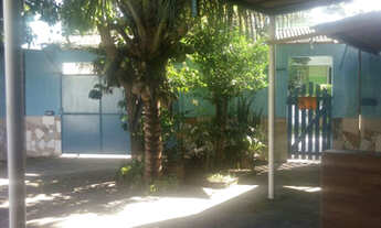 Imagem 6: Kitinetes em Vila Geni