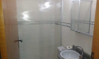 Imagem 5: Apartamento na Aviação