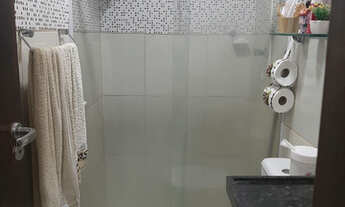 Imagem 4: Alugo casa no bairro do Ipsep Carpina