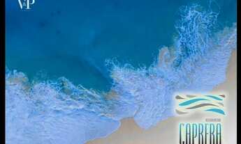 Imagem 4: Lançamento- Rua Professor Hermes de Lima - Recreio dos Bandeirantes