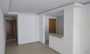 Imagem 2: Casa para venda com 69 metros quadrados com 2 quartos