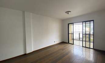 Imagem 5: Apartamento para venda tem 98 metros quadrados com 2 quartos em Agriões - Teresópolis - RJ