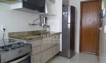 Imagem: Apartamento-À VENDA-Recreio dos Bandeirantes-Rio