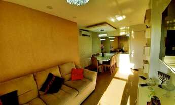 Imagem 2: Apartamento mobiliado Recreio dos bandeirantes