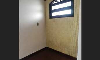 Imagem 5: Casa com 3 dormitórios à venda por R$ 200.000,00 - Galo Branco - São Gonçalo/RJ